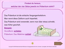 Verben-Praeteritum.pdf